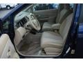 Blue Onyx Metallic - Versa SL Photo No. 12