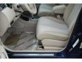 Blue Onyx Metallic - Versa SL Photo No. 16