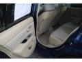 Blue Onyx Metallic - Versa SL Photo No. 19