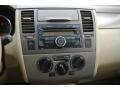 Blue Onyx Metallic - Versa SL Photo No. 20