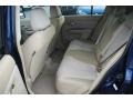 Blue Onyx Metallic - Versa SL Photo No. 25