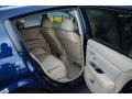 Blue Onyx Metallic - Versa SL Photo No. 26