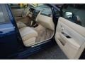 Blue Onyx Metallic - Versa SL Photo No. 27