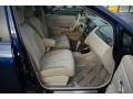 Blue Onyx Metallic - Versa SL Photo No. 28