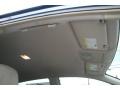 Blue Onyx Metallic - Versa SL Photo No. 29