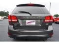 Granite Crystal Metallic - Journey SXT Photo No. 6