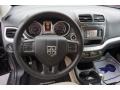 Granite Crystal Metallic - Journey SXT Photo No. 10