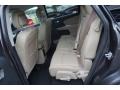 Granite Crystal Metallic - Journey SXT Photo No. 13