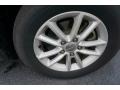 Granite Crystal Metallic - Journey SXT Photo No. 15