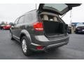 Granite Crystal Metallic - Journey SXT Photo No. 16