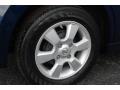 Blue Onyx Metallic - Versa SL Photo No. 32