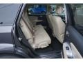 Granite Crystal Metallic - Journey SXT Photo No. 18