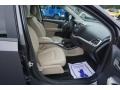 Granite Crystal Metallic - Journey SXT Photo No. 19