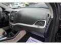 Granite Crystal Metallic - Journey SXT Photo No. 20