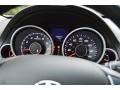 Parchment Gauges Photo for 2012 Acura TL #107593132