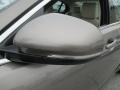 Pearl Grey Metallic - XF Premium Sport Sedan Photo No. 28