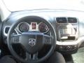 Redline 2 Coat Pearl - Journey SXT Photo No. 4