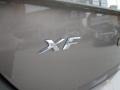 Pearl Grey Metallic - XF Premium Sport Sedan Photo No. 31