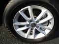 Redline 2 Coat Pearl - Journey SXT Photo No. 16