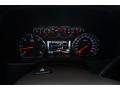 2014 Black Chevrolet Silverado 1500 High Country Crew Cab 4x4  photo #21