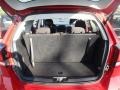 Redline 2 Coat Pearl - Journey SXT Photo No. 22
