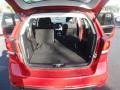 Redline 2 Coat Pearl - Journey SXT Photo No. 23