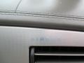 Pearl Grey Metallic - XF Premium Sport Sedan Photo No. 49