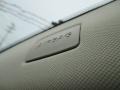Pearl Grey Metallic - XF Premium Sport Sedan Photo No. 50