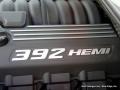 Header Orange - Challenger SRT8 392 Photo No. 14