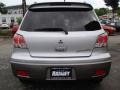 Cool Silver Metallic - Outlander XLS Photo No. 6