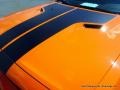 2014 Header Orange Dodge Challenger SRT8 392  photo #38