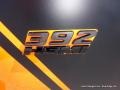 Header Orange - Challenger SRT8 392 Photo No. 39