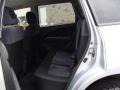 Cool Silver Metallic - Outlander XLS Photo No. 10
