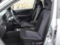 Cool Silver Metallic - Outlander XLS Photo No. 12