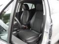 Quicksilver Metallic - Encore AWD Photo No. 12