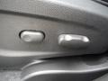 Quicksilver Metallic - Encore AWD Photo No. 13