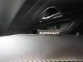 Quicksilver Metallic - Encore AWD Photo No. 16