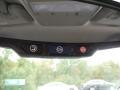 Quicksilver Metallic - Encore AWD Photo No. 17