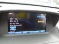 Quicksilver Metallic - Encore AWD Photo No. 18