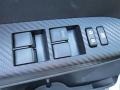 Classic Silver Metallic - RAV4 LE Photo No. 11