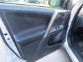 Classic Silver Metallic - RAV4 LE Photo No. 12