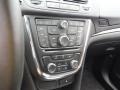 Quicksilver Metallic - Encore AWD Photo No. 20