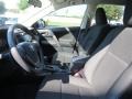 Classic Silver Metallic - RAV4 LE Photo No. 13