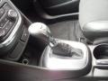 Quicksilver Metallic - Encore AWD Photo No. 21