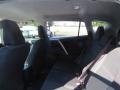 Classic Silver Metallic - RAV4 LE Photo No. 14