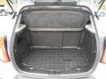 Quicksilver Metallic - Encore AWD Photo No. 25