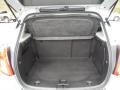 Quicksilver Metallic - Encore AWD Photo No. 26