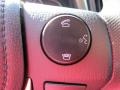 Classic Silver Metallic - RAV4 LE Photo No. 21