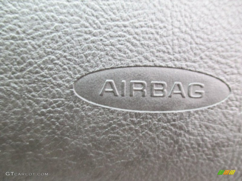 2009 G6 V6 Sedan - Summit White / Light Taupe photo #39