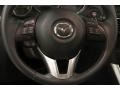 2014 Jet Black Mica Mazda CX-5 Grand Touring AWD  photo #6
